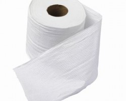 湖北孝感：華中紙都復產(chǎn) 稅收助力添速