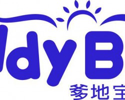 爹地寶貝援助海外僑胞抗擊疫情