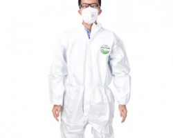 山東海威衛(wèi)生新材料等3家企業(yè)收到“國字號”感謝信