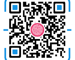 我要供應，你有需求？快來這里“找伙伴”