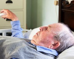 江蘇省市場(chǎng)監(jiān)管局抽檢50批次成人紙尿褲 合格率86%