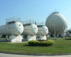 山西確定環(huán)評正面審批清單：40類項目實行環(huán)評豁免管理