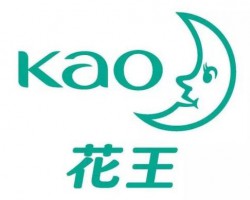 花王關(guān)于目前日本進(jìn)口產(chǎn)品正常供應(yīng)的說明