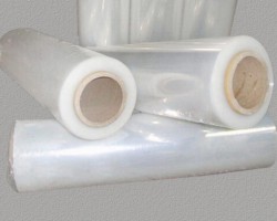 塑料包裝行業(yè)競(jìng)爭(zhēng)激烈 塑料薄膜市場(chǎng)不斷增長(zhǎng)