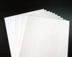 岳陽林紙與廣西林業(yè)集團共謀林漿紙產(chǎn)業(yè)發(fā)展