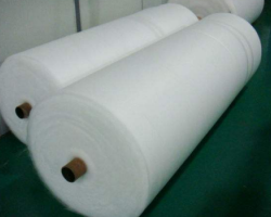 中國(guó)醫(yī)療產(chǎn)品OEM制造商投資Reicofil醫(yī)用非織造布生產(chǎn)線