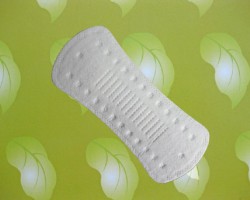 惡劣衛(wèi)生巾衛(wèi)生棉可導(dǎo)致女性婦科疾病，請(qǐng)注意一下幾點(diǎn)！