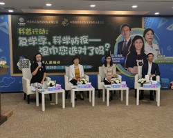 復(fù)學(xué)季濕巾熱銷，防疫濕巾如何選