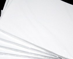 美國(guó)林紙協(xié)會(huì)近日發(fā)布第60版紙張、紙板和紙漿產(chǎn)能年度調(diào)查報(bào)告