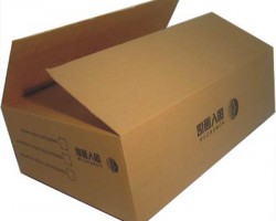 江蘇1季度紙產(chǎn)品質(zhì)量抽查 晨鳴、惠普、真彩等17批次產(chǎn)品不合格