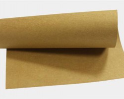 阿布扎比擬禁止出口廢鐵、廢紙和硬紙箱