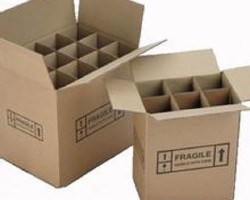 原料短缺受到業(yè)內(nèi)關(guān)注 新材料替代植物纖維之探索