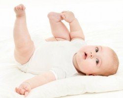 揭秘紙尿褲中的吸水珠珠