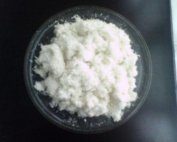 廣西金桂漿紙業(yè)年產(chǎn)75萬(wàn)噸化機(jī)漿擴(kuò)建項(xiàng)目獲得取水許可