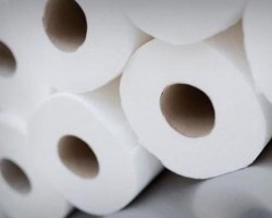 澳大利亞對衛(wèi)生紙實(shí)行限購以應(yīng)對搶購潮