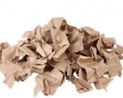 六月廢紙市場(chǎng)穩(wěn)步上漲 利好趨勢(shì)可觀