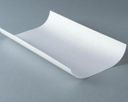 晨鳴紙業(yè)近期共收到各類(lèi)補(bǔ)助6.43億元