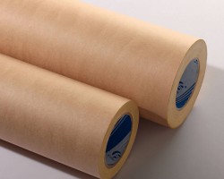 玖龍?jiān)俣葐?dòng)新一輪漲價(jià) 還有紙廠十天漲四次