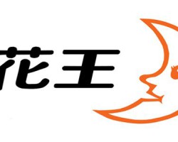 花王（中國）持續(xù)向上海市慈善基金會捐贈產(chǎn)品