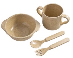 韶能股份：積極推進(jìn)紙餐具業(yè)務(wù)發(fā)展 拓展國(guó)內(nèi)市場(chǎng)