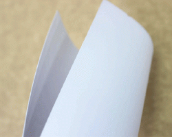 跳水式下跌后又集中漲價 廢紙行情快速轉(zhuǎn)換