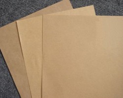 1-6月紙和紙板容器行業(yè)累計(jì)完成營(yíng)收1266億