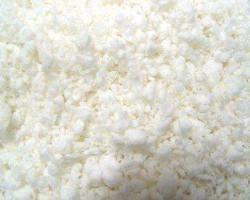 紙漿行業(yè)風(fēng)云變化 上半年巴西紙漿市場虛實(shí)相襯