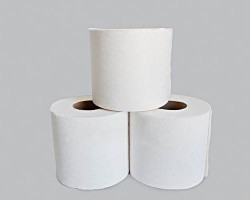 金佰利發(fā)布《2019年全球可持續(xù)發(fā)展報(bào)告》