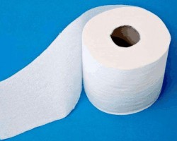 中順潔柔：個護業(yè)務頭角嶄露 低價補庫量利雙升或將延續(xù)