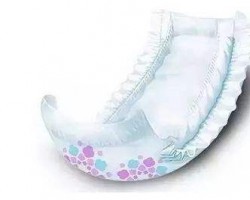 維達(dá)戰(zhàn)略升級(jí)成護(hù)業(yè)務(wù) 添寧ProSkin系列上市