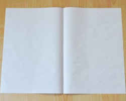 Domtar將投入3億美元推動再生紙廠轉(zhuǎn)產(chǎn)