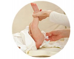 媽媽們注意，紙尿褲廠家告訴給寶寶挑選紙尿褲要這么選！