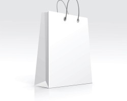 “禁塑”政策步步緊逼 地方積極響應(yīng)攻堅(jiān)年底目標(biāo)