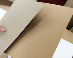 廣東公布2019全省企業(yè)環(huán)境信用評價結(jié)果 15家紙廠獲綠牌