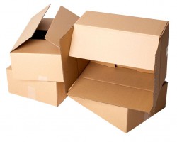 中輕聯(lián)發(fā)布《可降解塑料制品分類和標識指南》