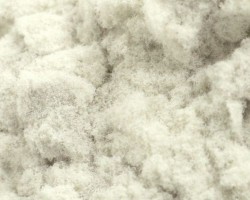 紙漿系下游產(chǎn)品發(fā)力 誰(shuí)為下半年主力黑馬