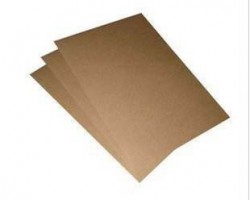 雙節(jié)將至帶動(dòng)需求上升 浙江數(shù)十家紙板廠宣布漲價(jià)