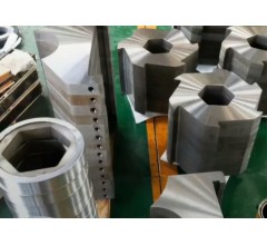 撕碎機刀片、艾銘牌、廠家直銷撕碎機刀片價格