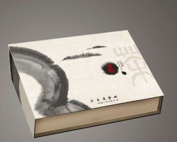 六大重點行業(yè)：全面禁用不可降解用品