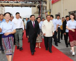 太陽40萬噸免稅進口紙即將登陸 玖龍、理文、山鷹迎來勁敵