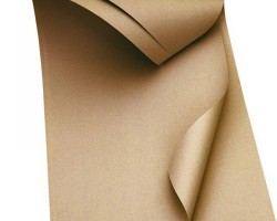 廢紙下浮原紙穩(wěn)定 短期可能平穩(wěn)運行