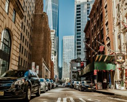 大豐收！今年第六家包裝印刷企業(yè)成功過會