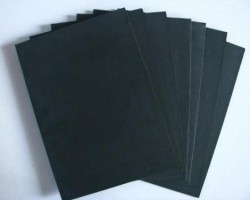 底價7.92億元 恒豐集團100%股權轉(zhuǎn)讓