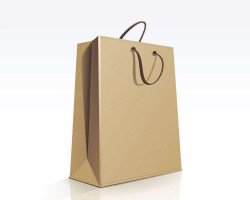 以紙代塑！岳陽林紙加快推進綠色發(fā)展