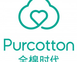 全棉時代蟬聯(lián)金樹獎年度匠心品質(zhì)獎