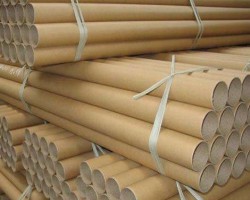 享產(chǎn)業(yè)扶持政策 吉林山鷹紙業(yè)收到1.42億元補助