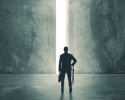 天津高標準建設京津冀東部綠色生態(tài)屏障