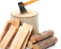 太倉萬方歷年累計木材吞吐量突破3000萬立方米