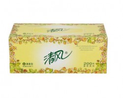 暖心圣誕 金光與你相伴！