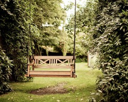 這三個地方的包裝印刷企業(yè)請注意 裕同、盛大來了